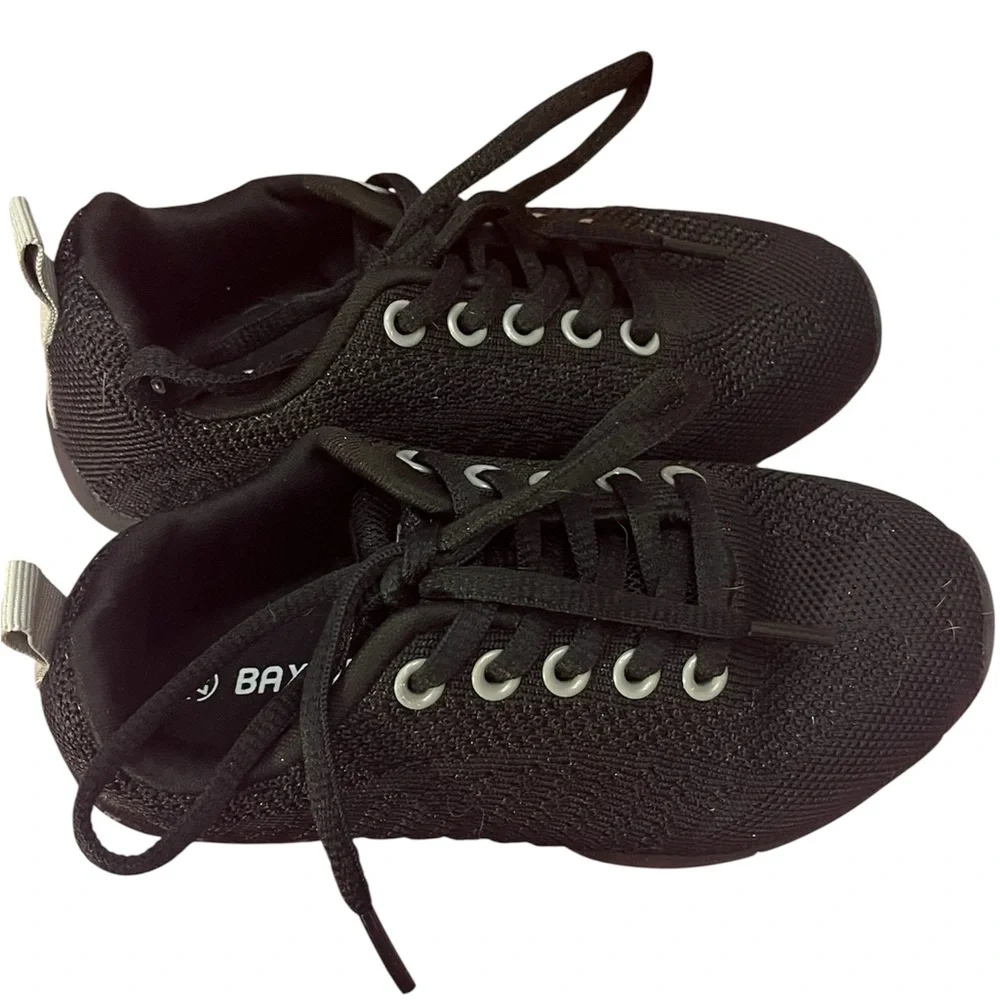 Baxinier Cheerleading Sneakers